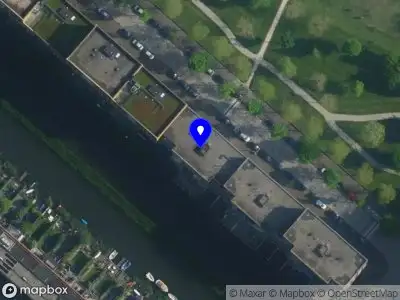 Eli Steffen Amsterdam