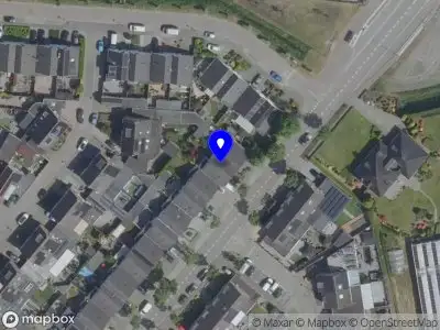 Ferdi verpleegkundige Helmond