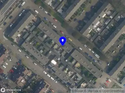 Nieuw bedrijf Onderhoudsbedrijf D.Willemse