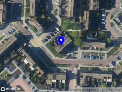 VanRut Renovatie en Schilderen