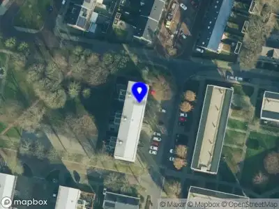 De digitale diëtist