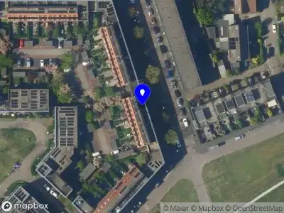 Nique Utrecht