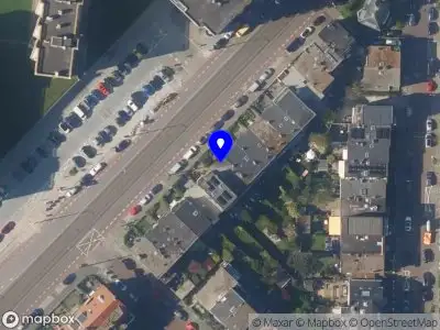 Nieuw bedrijf Band Healthcare