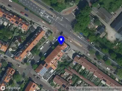 Hart & Huis Makelaardij Haarlem