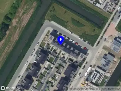 Kada Automotive Sleeuwijk