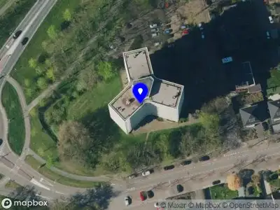 De Engelse Tuinvrouw Wageningen
