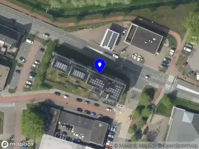 Luxury Interieurbouw Baarn