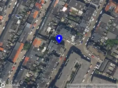 UZI Bouw Schiedam