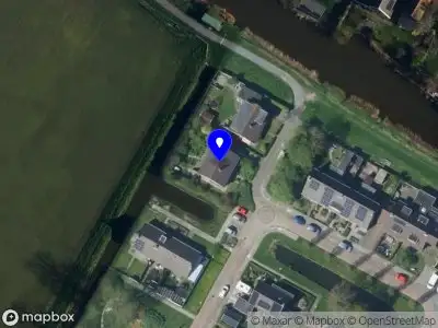 Nieuw bedrijf Santa Limpeza