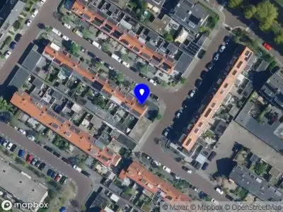 ITVIT - IT solutions Noordwijk
