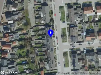 Nieuw bedrijf Laura ten Broeke