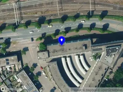 PT Tech Apeldoorn