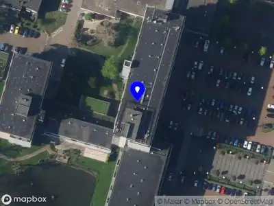 Schilder, behang en stucwerk Rasljanin Alphen aan den Rijn