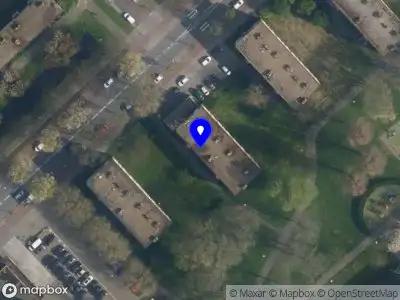 Nieuw bedrijf Klussenbedrijf Korgul