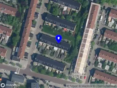 BerKa klusbedrijf Amsterdam