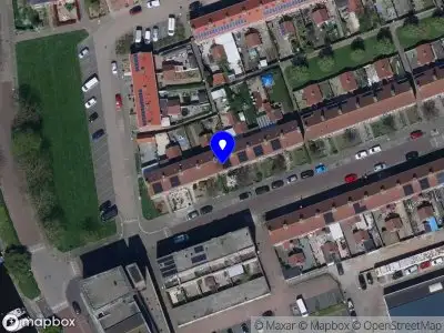 Vato Music Oudenbosch