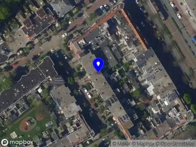 ACH Projecten Rijswijk