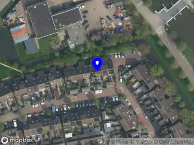 K.Vermeulen Psychologie & Coaching