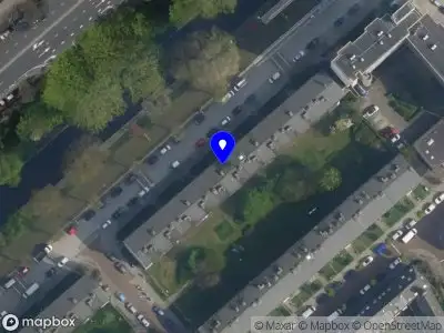 Nieuw bedrijf Loonbedrijf Redzheb