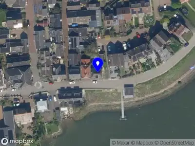 S.A. Kooiman Dienstverlening