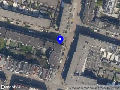 Nieuw bedrijf Kluslijn