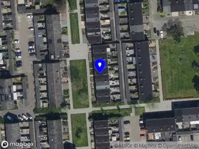 Nieuw bedrijf myradvies op maat