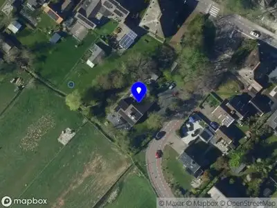 plan G Schoorl