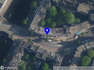 Unmelt Amsterdam