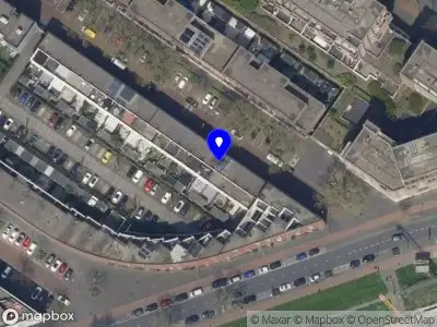 Piyade grafisch diensten