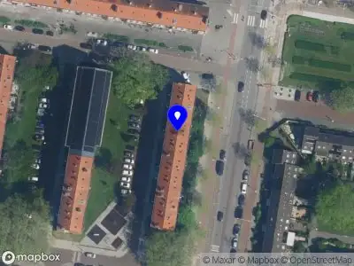 Amoc Amsterdam