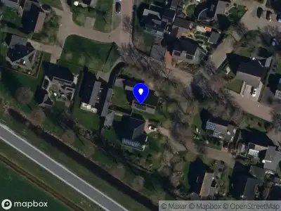 Nieuw bedrijf Deco Annie