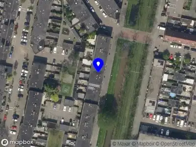 STUDIO-MOES Rotterdam