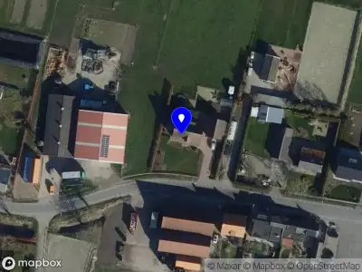 Wolfederatie Zuid Waarde