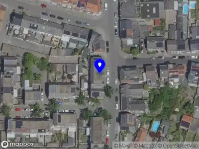 Glevali Venlo