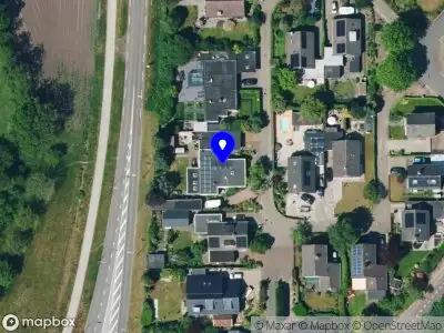 Kels Code Factory Emmen