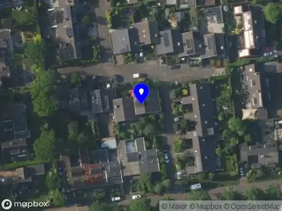 Inger Coaching en Begeleiding