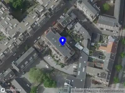 Onderhoudsbedrijf Jouri Rybak