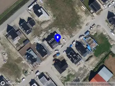 Poly Bouw Service Fijnaart