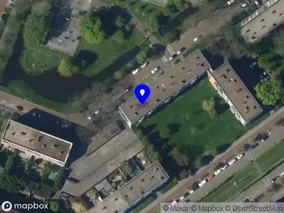 Nieuw bedrijf Huid aan Huis