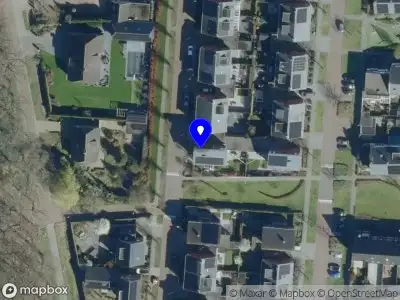Ieke Booij Drunen
