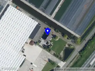PZ MultiService Noordwijkerhout