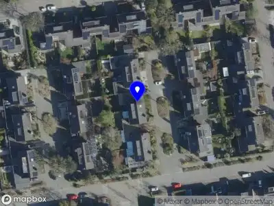 Nieuw bedrijf GH Lingua