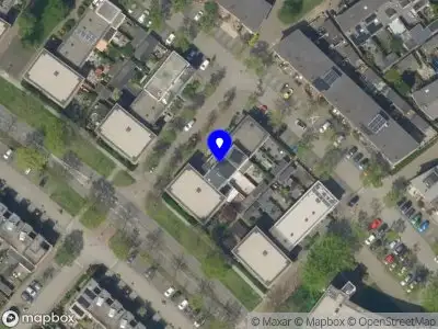 Alliance dienstverlening