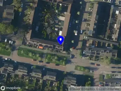 Quickservice bouwbedrijf Oudorp