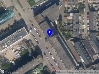 PENTA BOUW Schiedam