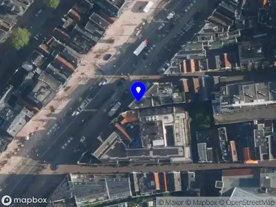 Nieuw bedrijf Annabelle Potjer