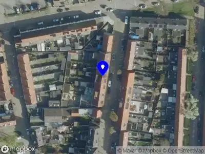 Vida Pura Nature Products