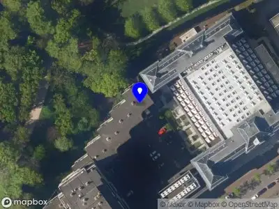 Nieuw bedrijf Lipinski Bouw