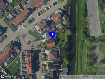 TravelMol Medemblik