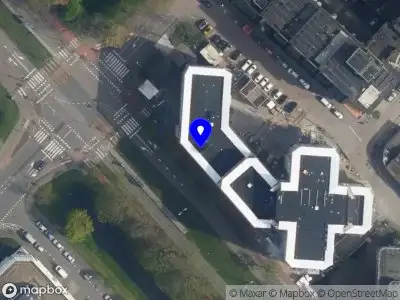 SlimEatHealthy Rijswijk
